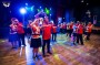 Thumbs/tn_Rock and Swing avec logo (319 sur 827).jpg